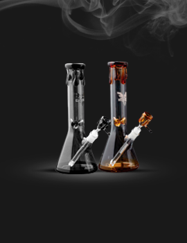 4:20