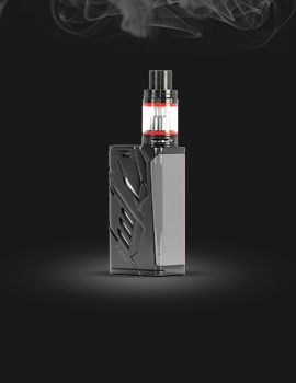 VAPE