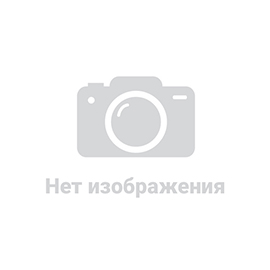 ШУ пуэр лепешка 357 гр Пувень 5588