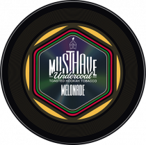 MELONADE