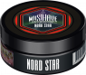 NORD STAR