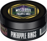 PINEAPPLE RINGS