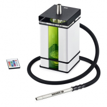 NanoSmoke ilin led